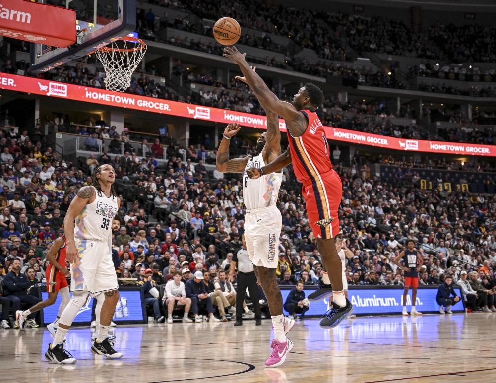 不仅将卡拉 不仅将卡拉