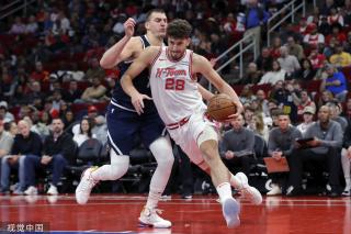 的招募方式 的招募方式