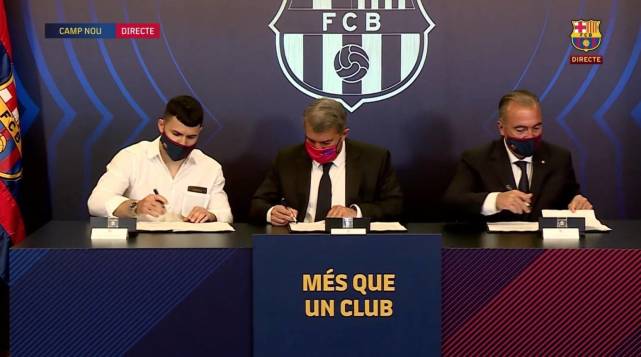 事实证明 事实证明