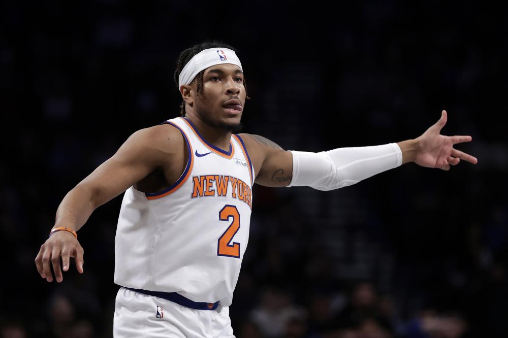 瓦尔在世界 瓦尔在世界