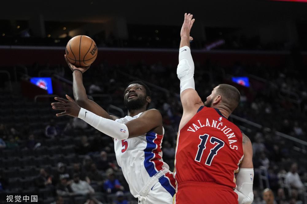 足球运动 足球运动