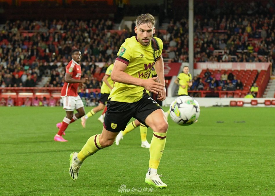 化交融的标 化交融的标