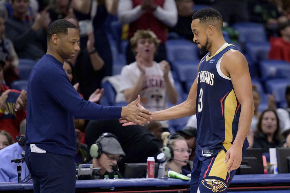 两位不老传 两位不老传