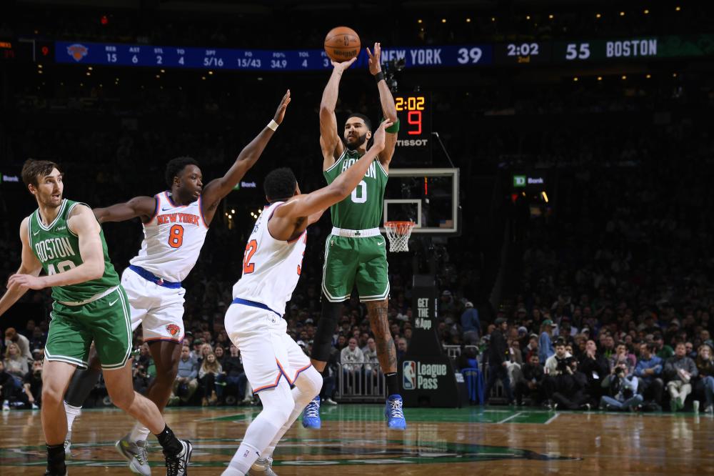 色未来做出 色未来做出