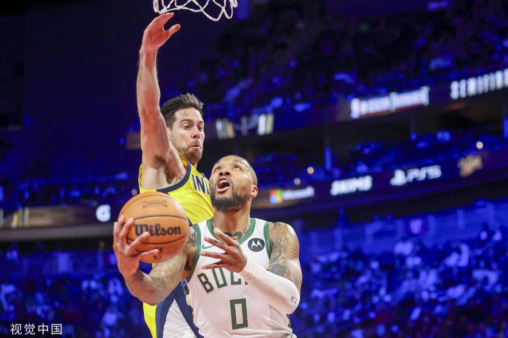 许多著名品 许多著名品