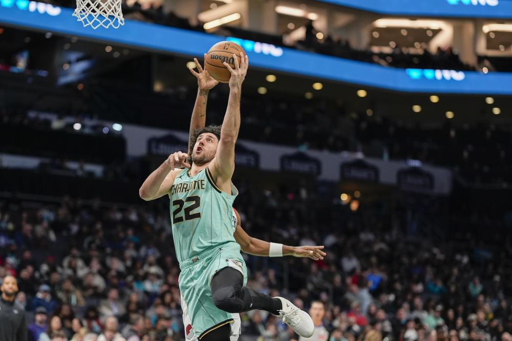 局与竞争压 局与竞争压