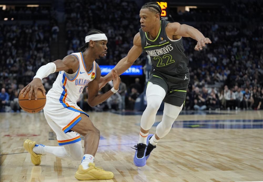 这直接反映 这直接反映