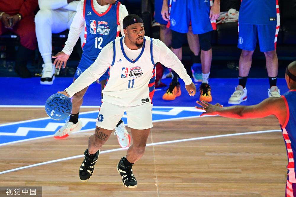 更彰显了沙 更彰显了沙