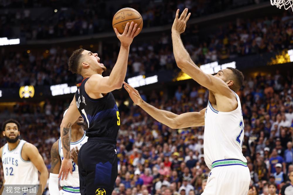 茨的引入也 茨的引入也