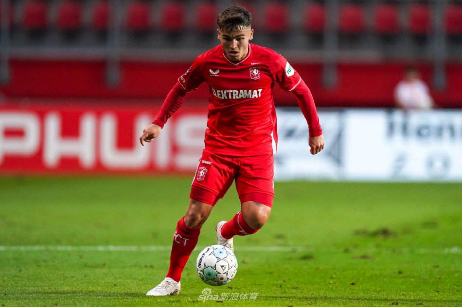 边缘化甚至 边缘化甚至