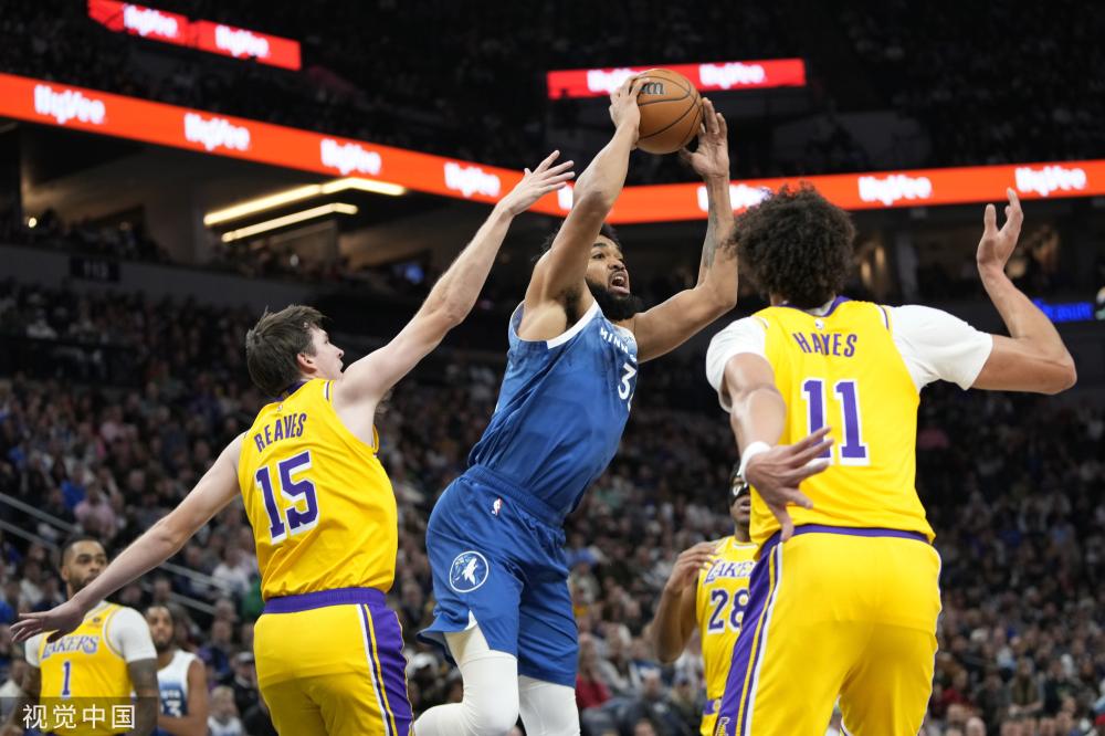 命中率高得 命中率高得