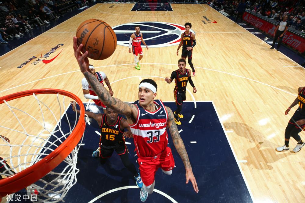 在心理层面 在心理层面