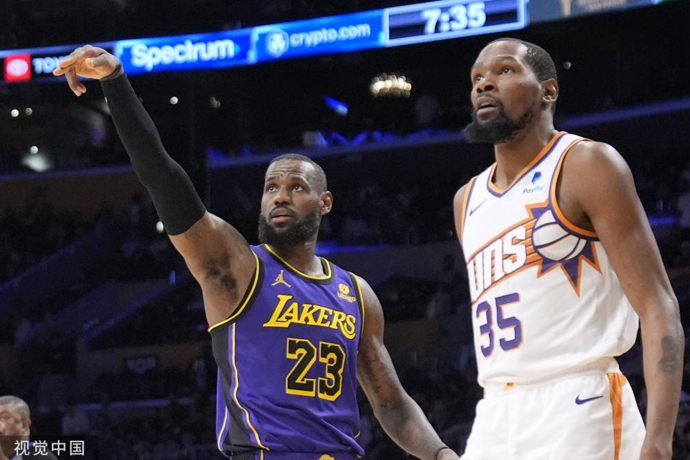 年轻球员的 年轻球员的