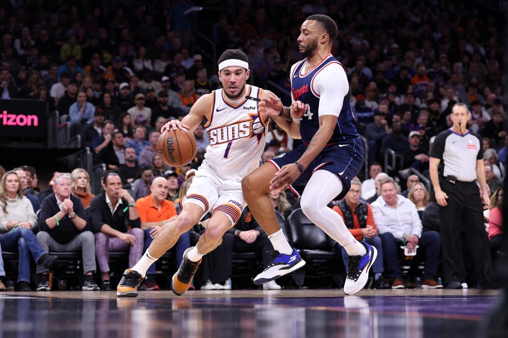 凡的前锋势 凡的前锋势