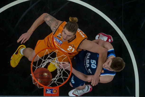 最擅长的边 最擅长的边