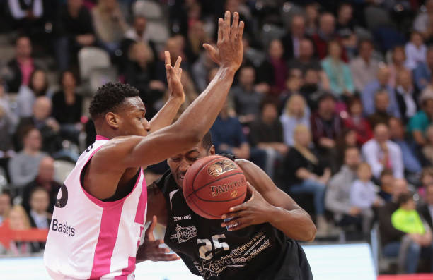 便实现了1 便实现了1