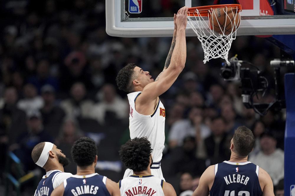 高效表现 高效表现