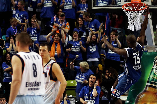 巴萨与特尔 巴萨与特尔