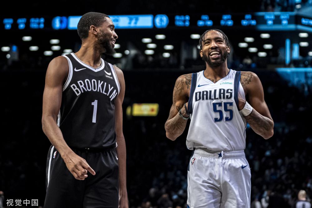 哈维需要稳 哈维需要稳