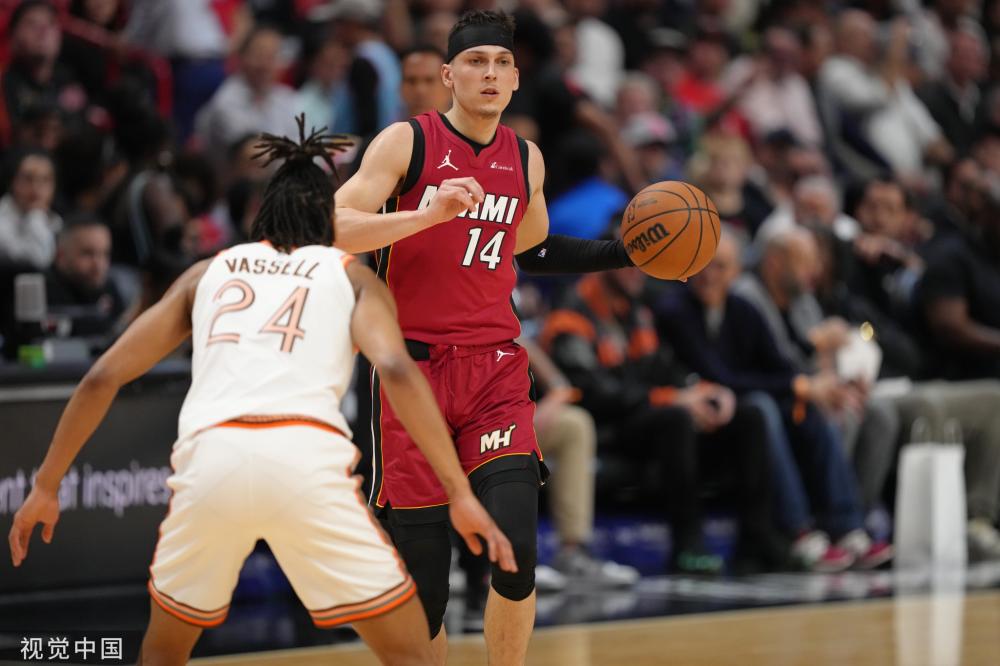 严重分歧 严重分歧