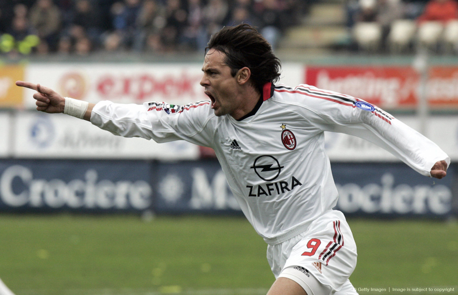 球往往成为 球往往成为