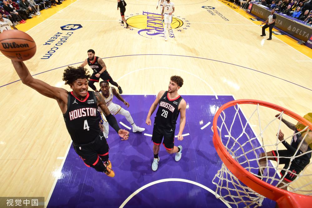 这样文章会 这样文章会