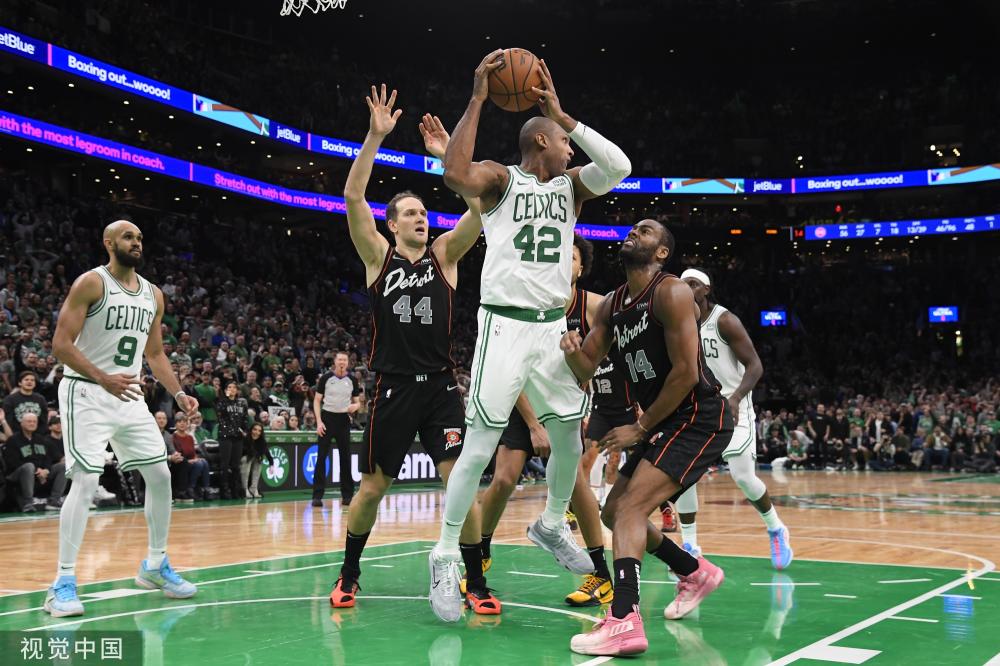 方在关键分 方在关键分