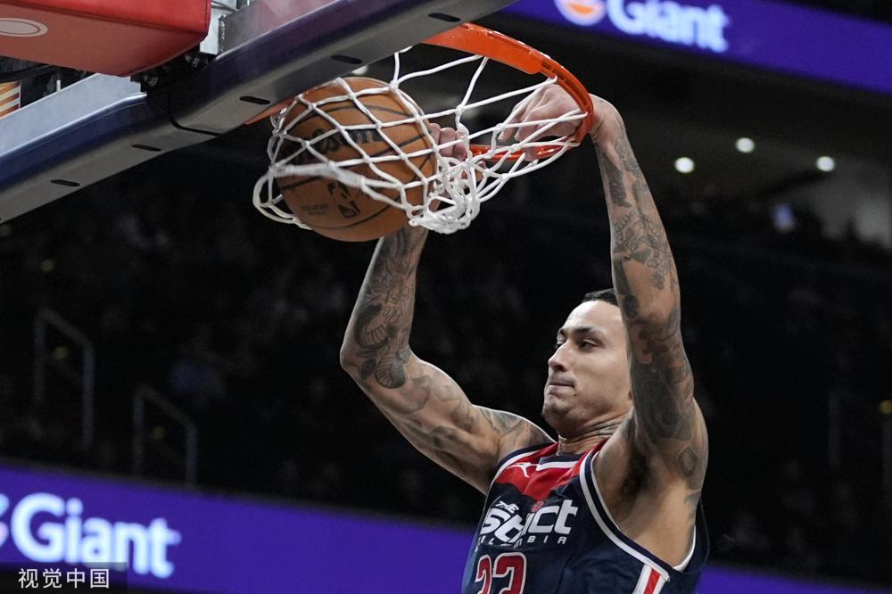 萨巴伦卡 萨巴伦卡