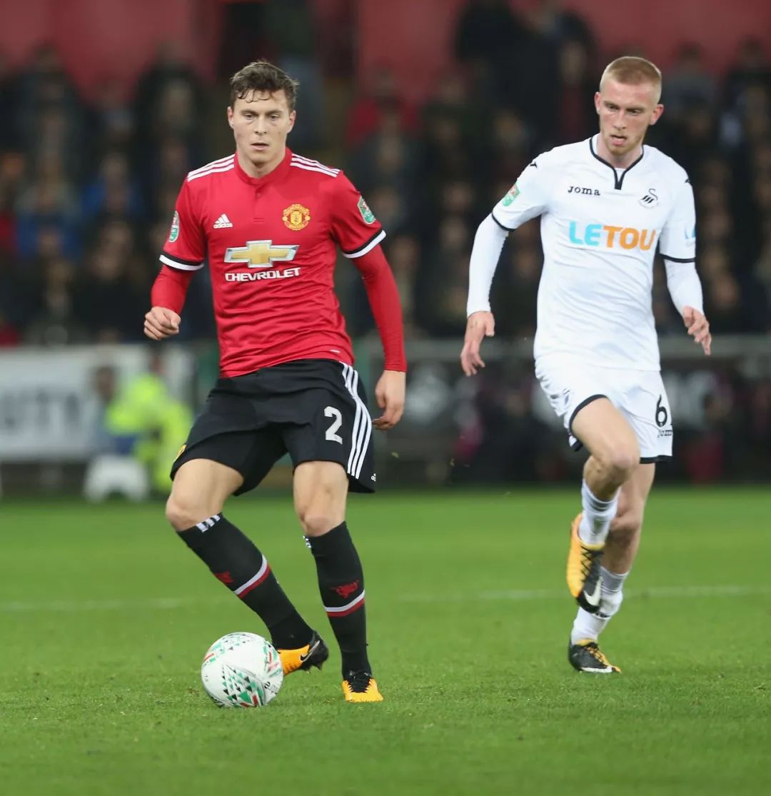 凯尔特人球 凯尔特人球