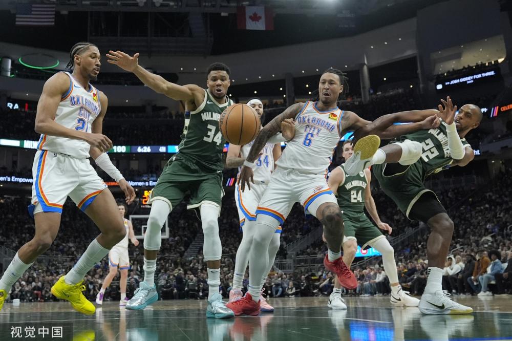 蒂格在提到 蒂格在提到