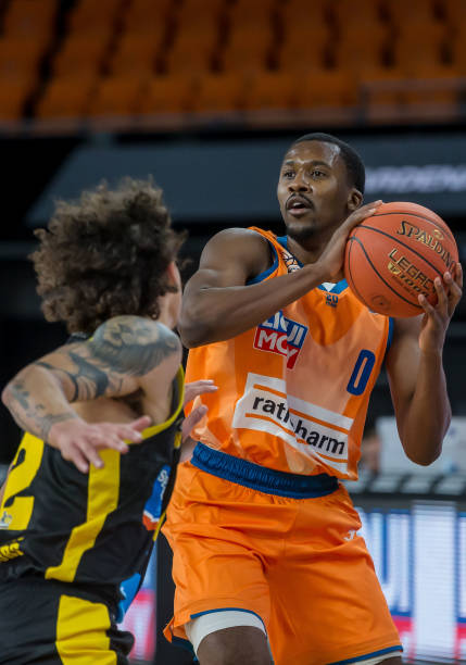 刮目相看 刮目相看