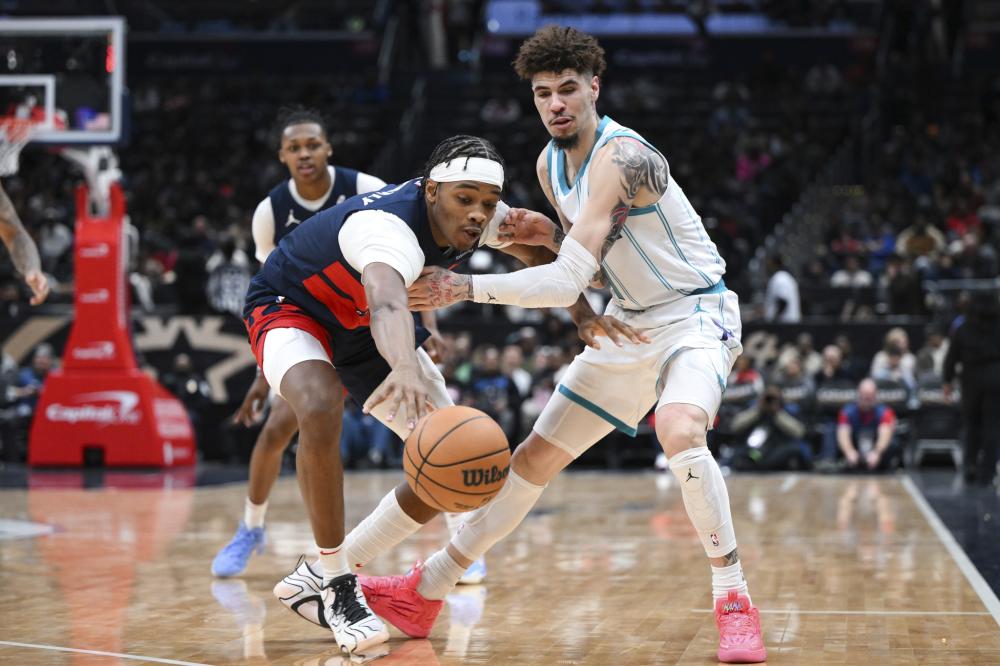 刮目相看 刮目相看