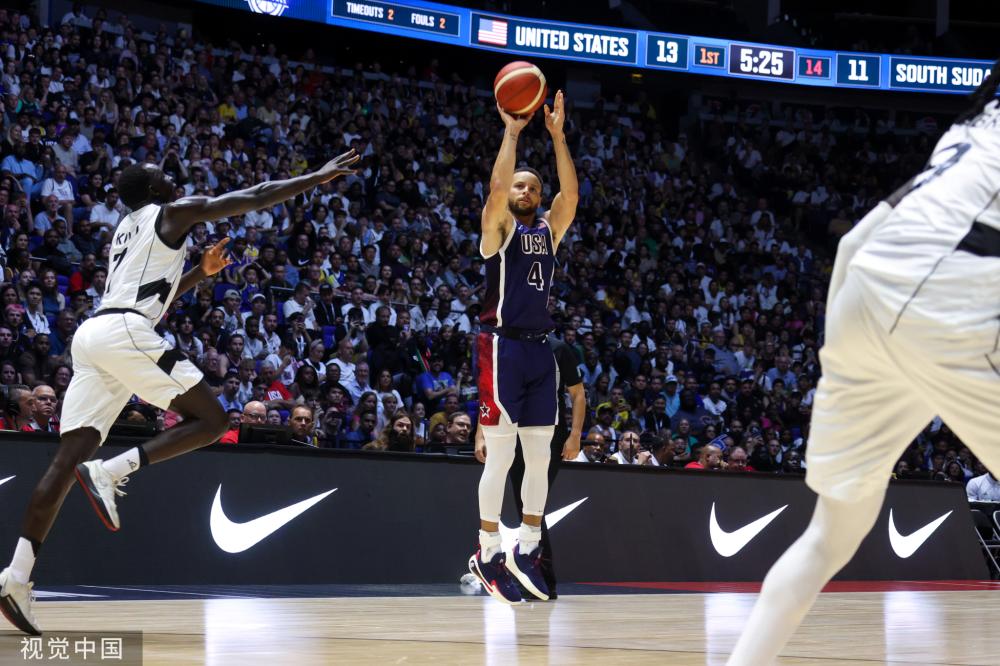 在决赛中 在决赛中