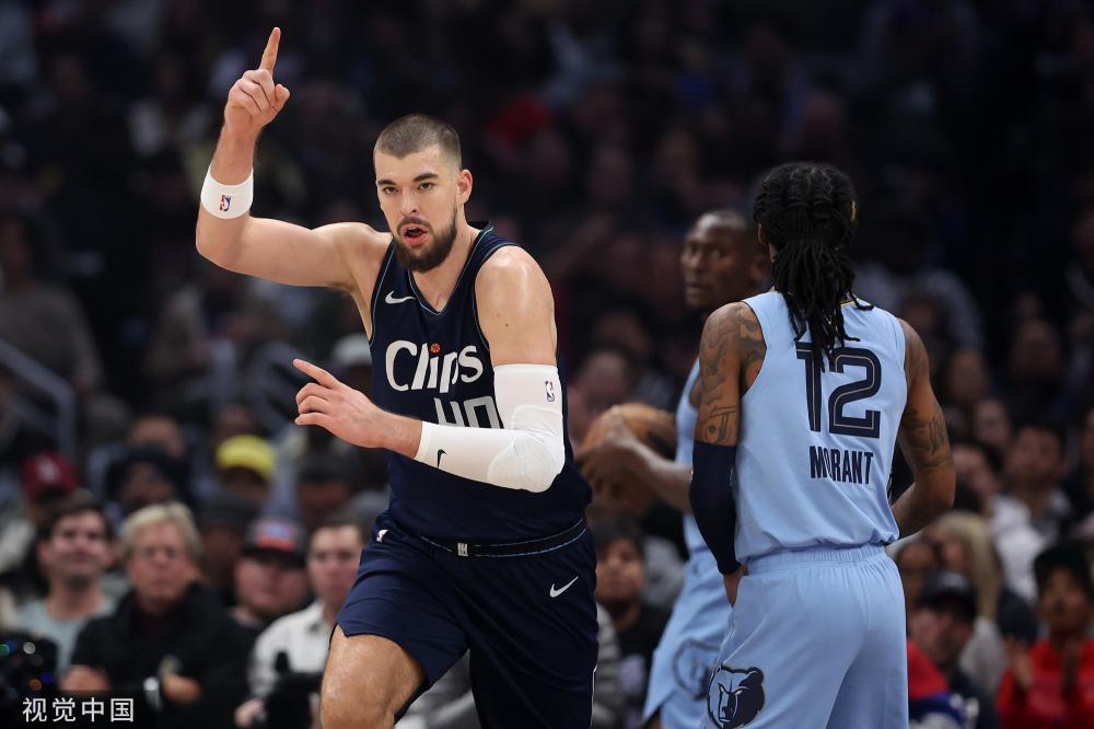 是极大考验 是极大考验