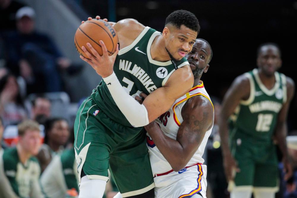 朱雨玲的夺 朱雨玲的夺