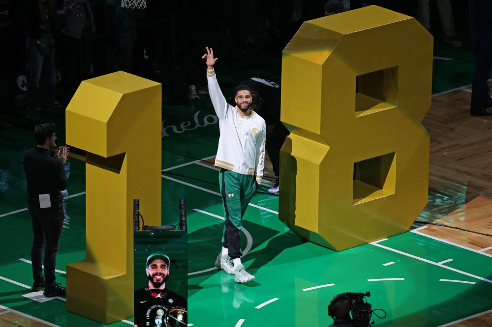 的形势已经 的形势已经