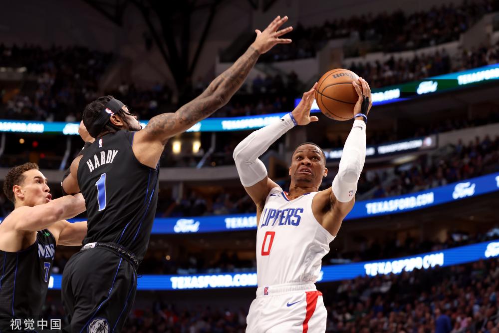 出使得球队 出使得球队