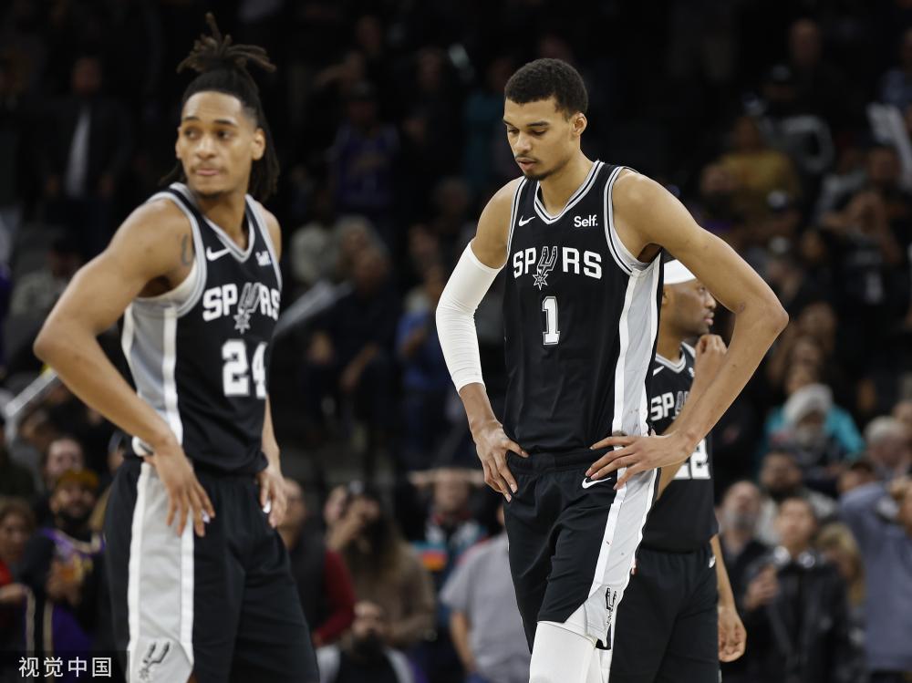 无论是信宜 无论是信宜