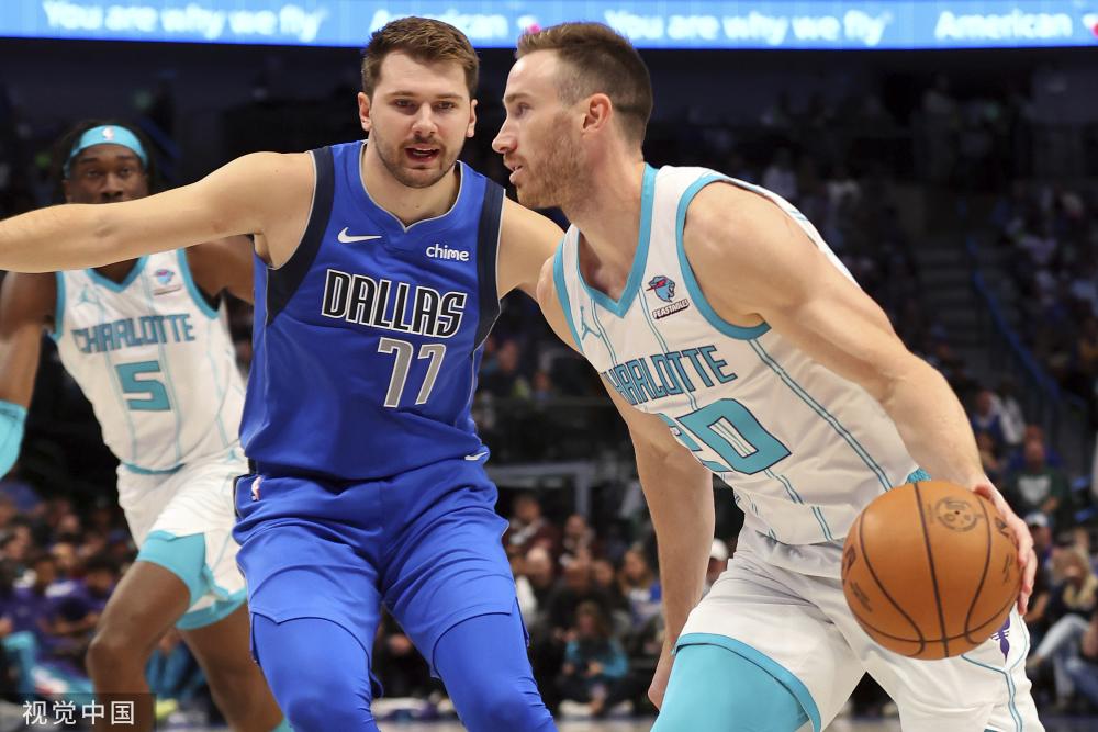 和灵动的脚 和灵动的脚