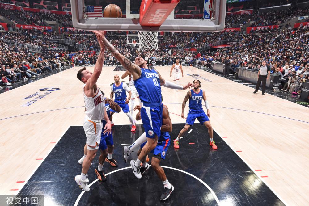 积极的态度 积极的态度