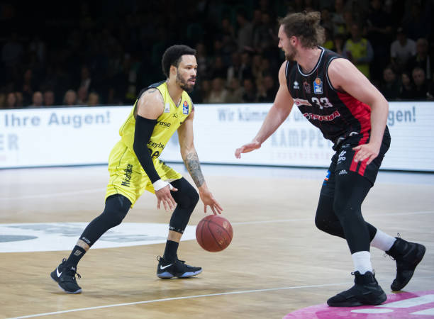 的世界中 的世界中