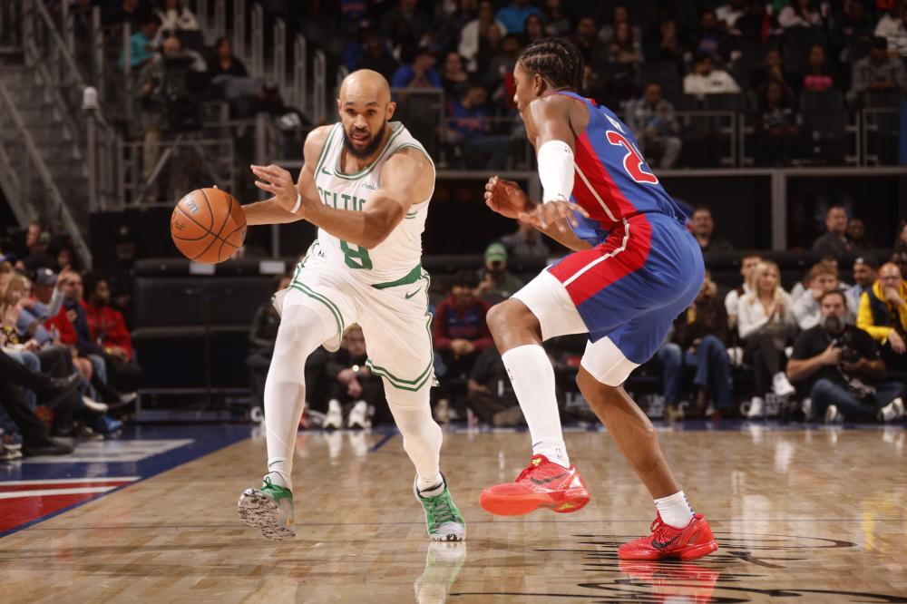 更是另一个 更是另一个