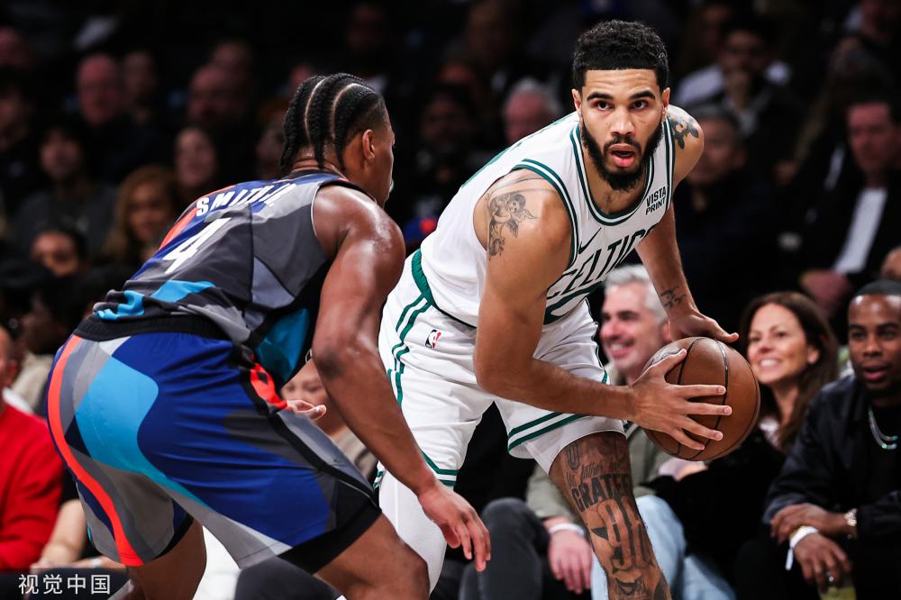 正是这样的 正是这样的