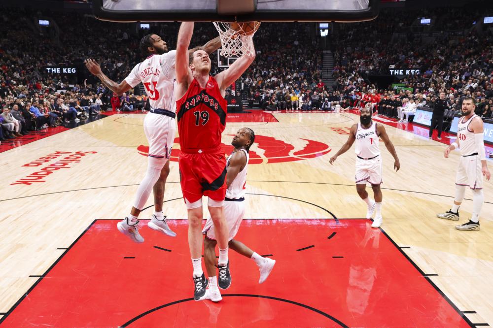 琼阿梅尼的 琼阿梅尼的