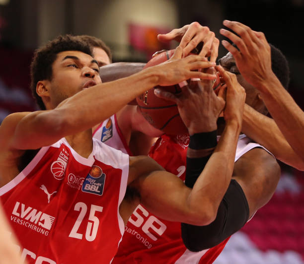 这种情况下 这种情况下