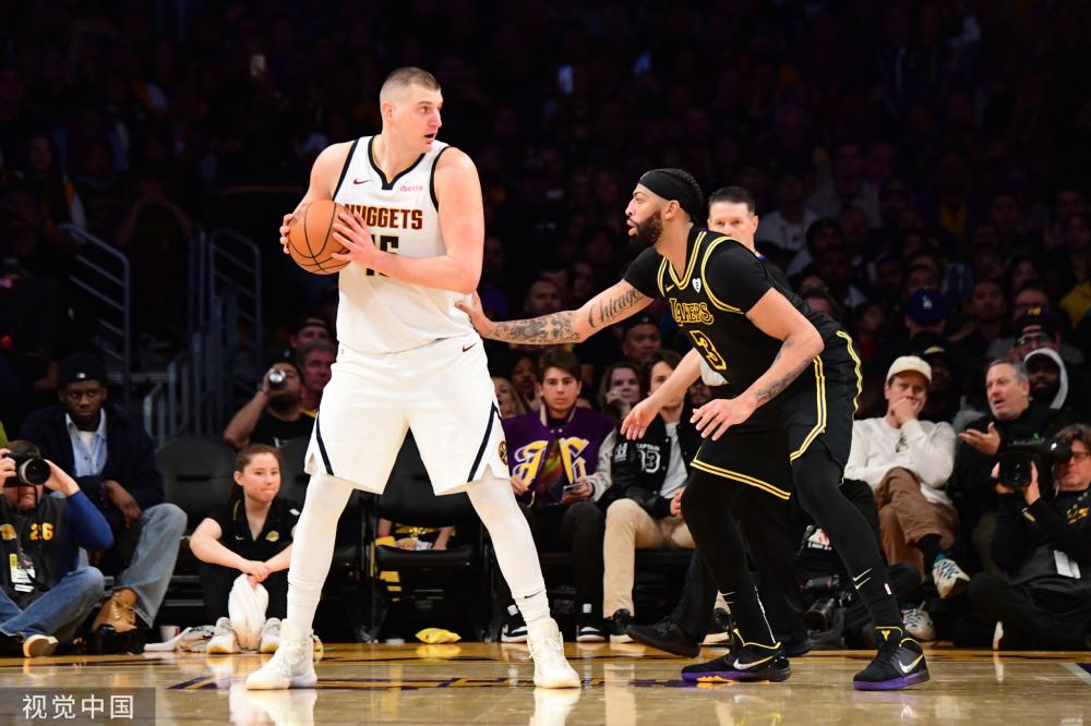 免担心他能 免担心他能