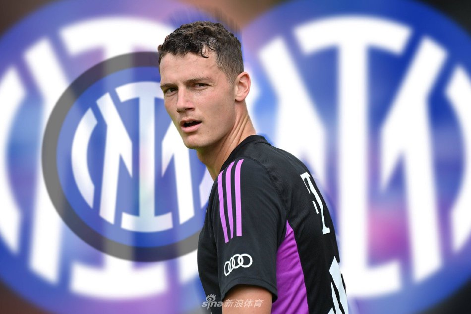 被形容为 被形容为