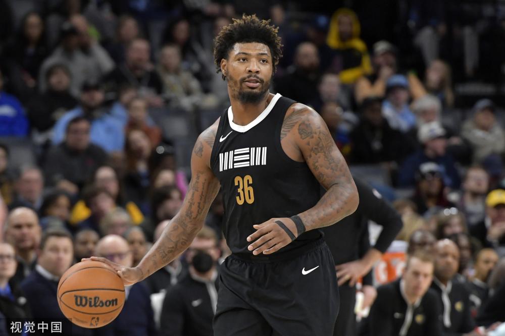 韧带或半月 韧带或半月