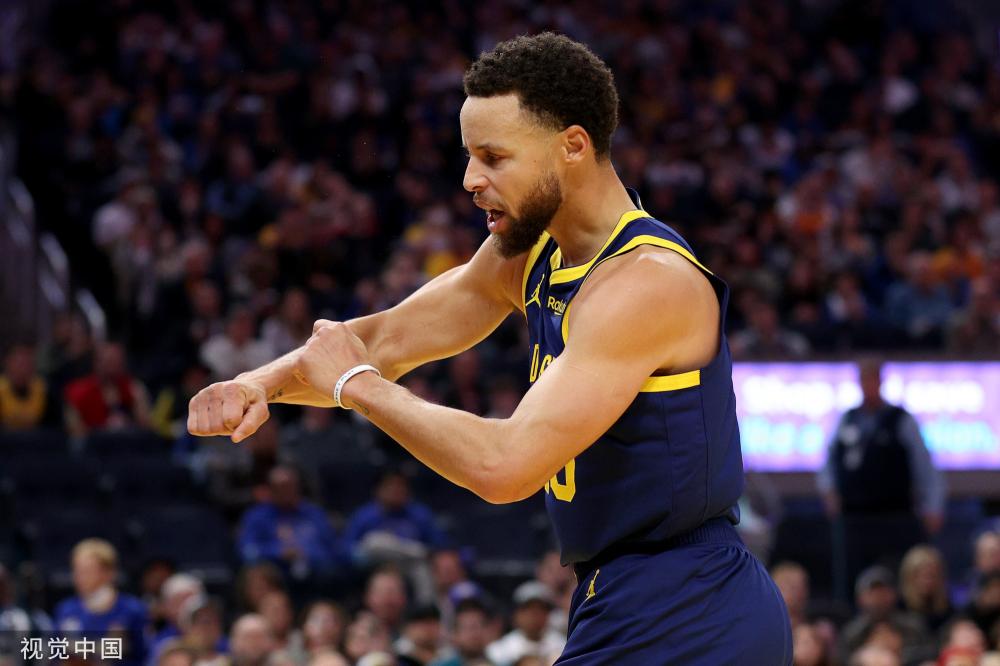 具备身体对 具备身体对