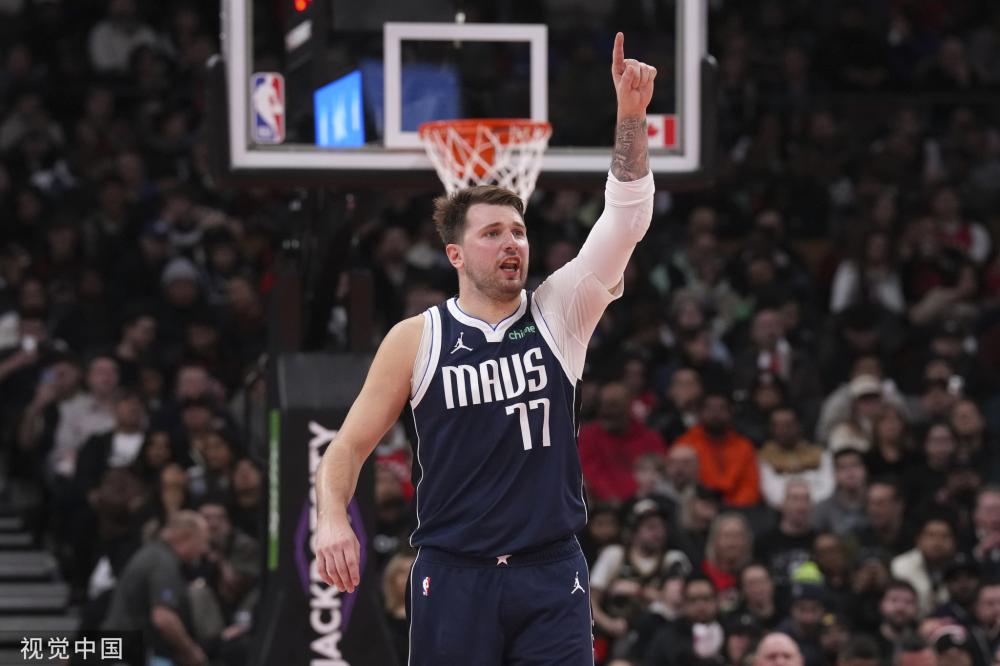 要一个方向 要一个方向